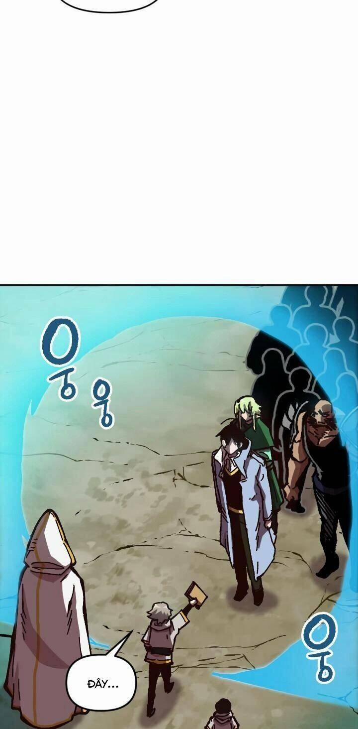 Nô Lệ Nghịch Thiên 58 trang 36