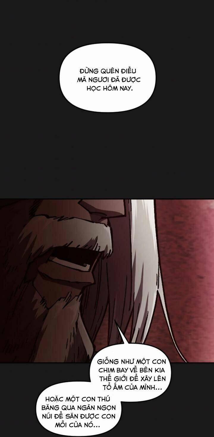 Nô Lệ Nghịch Thiên 58 trang 4