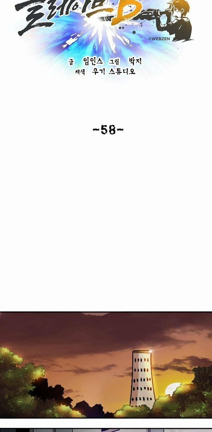 Nô Lệ Nghịch Thiên 58 trang 40