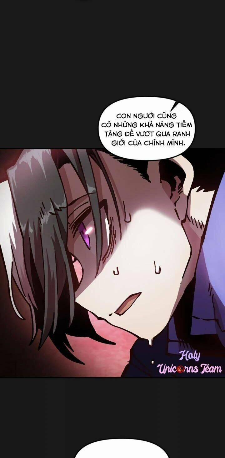 Nô Lệ Nghịch Thiên 58 trang 5