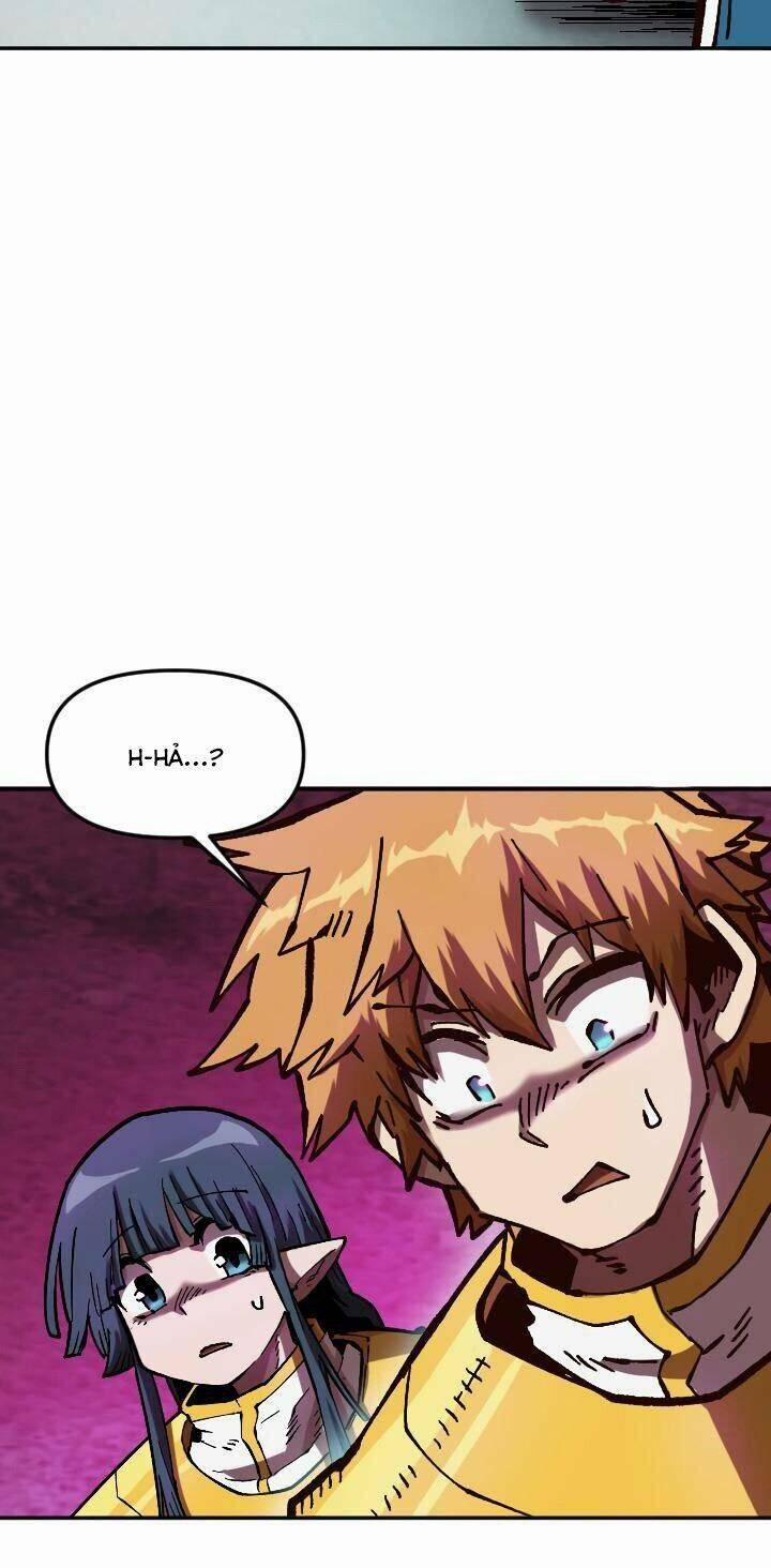 Nô Lệ Nghịch Thiên 58 trang 50