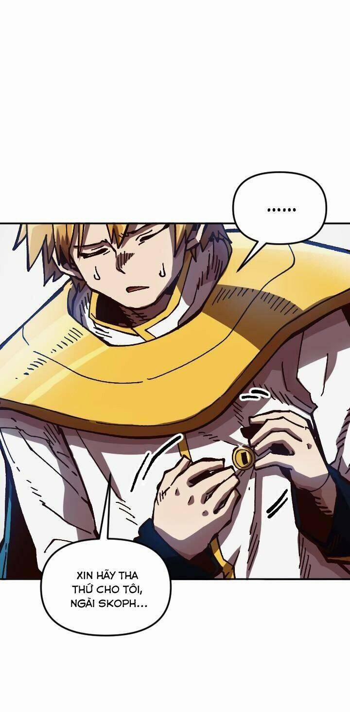 Nô Lệ Nghịch Thiên 58 trang 52