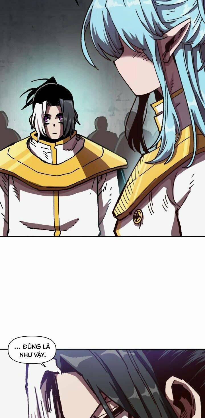 Nô Lệ Nghịch Thiên 58 trang 55