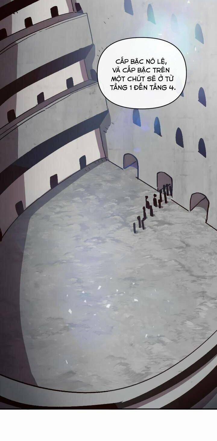 Nô Lệ Nghịch Thiên 58 trang 57