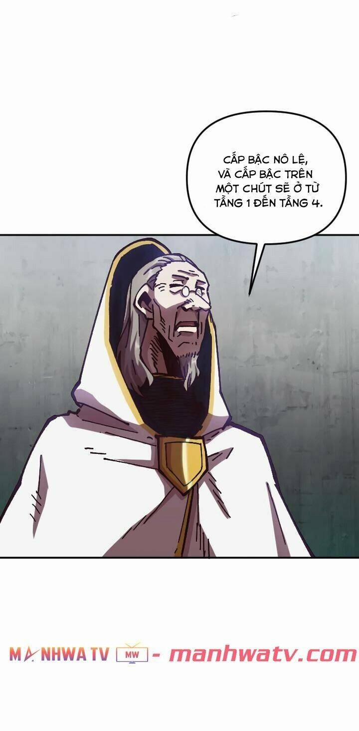 Nô Lệ Nghịch Thiên 58 trang 58