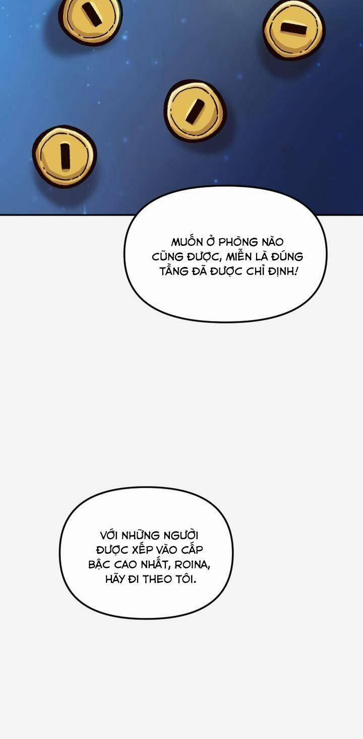 Nô Lệ Nghịch Thiên 58 trang 60