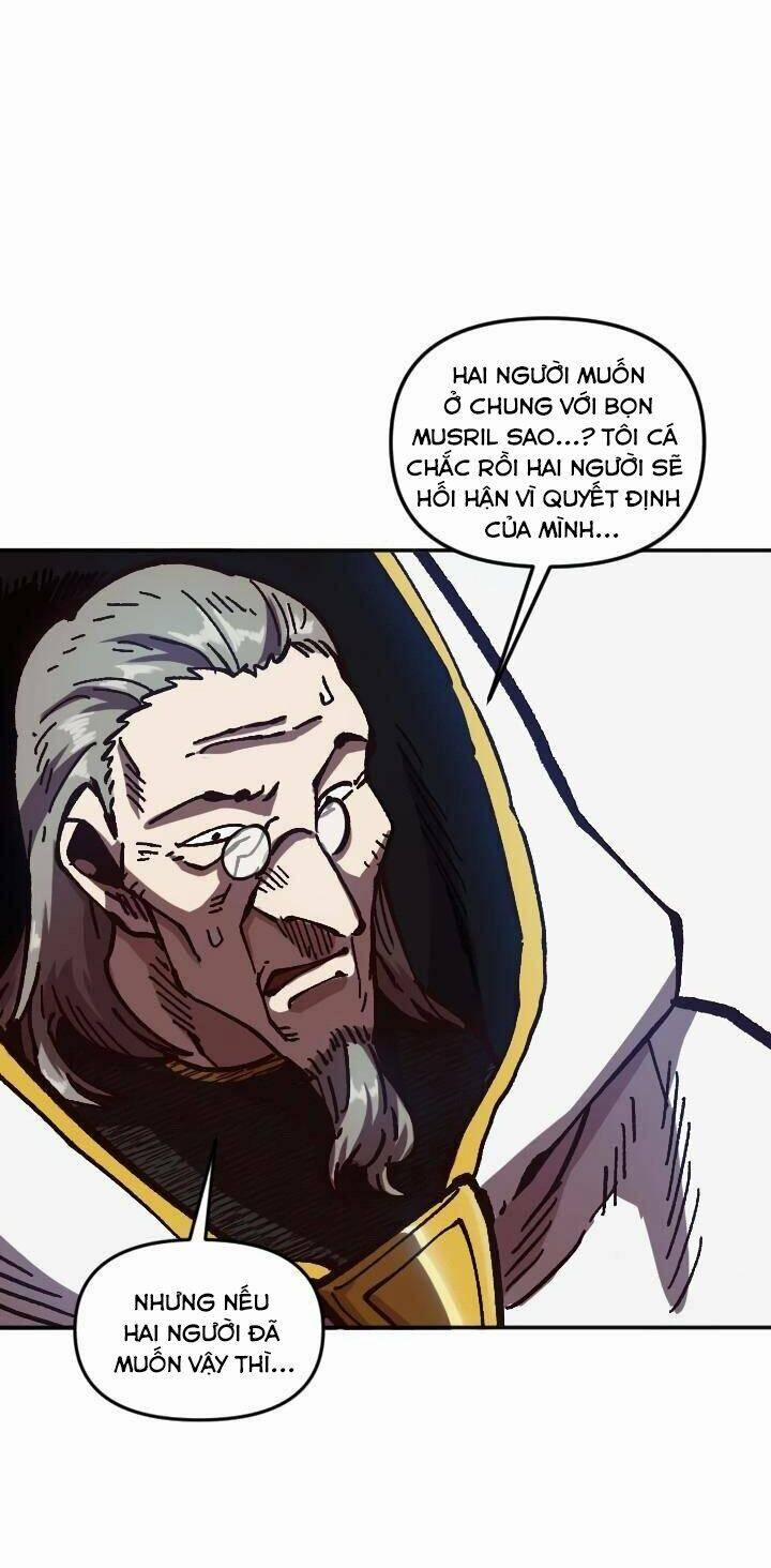 Nô Lệ Nghịch Thiên 58 trang 67