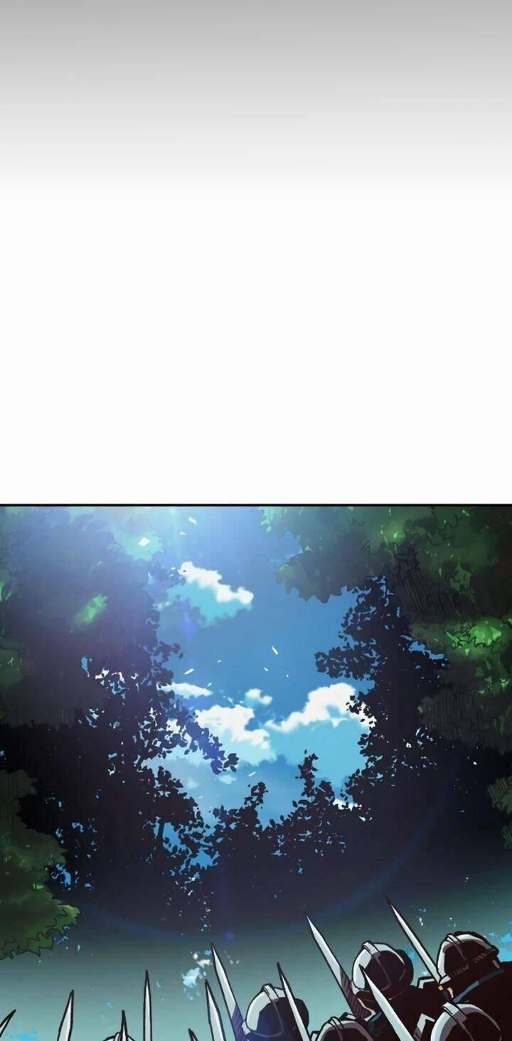 Nô Lệ Nghịch Thiên 58 trang 7