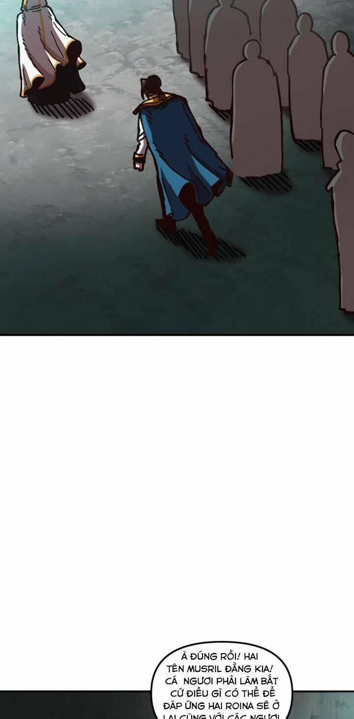 Nô Lệ Nghịch Thiên 58 trang 70