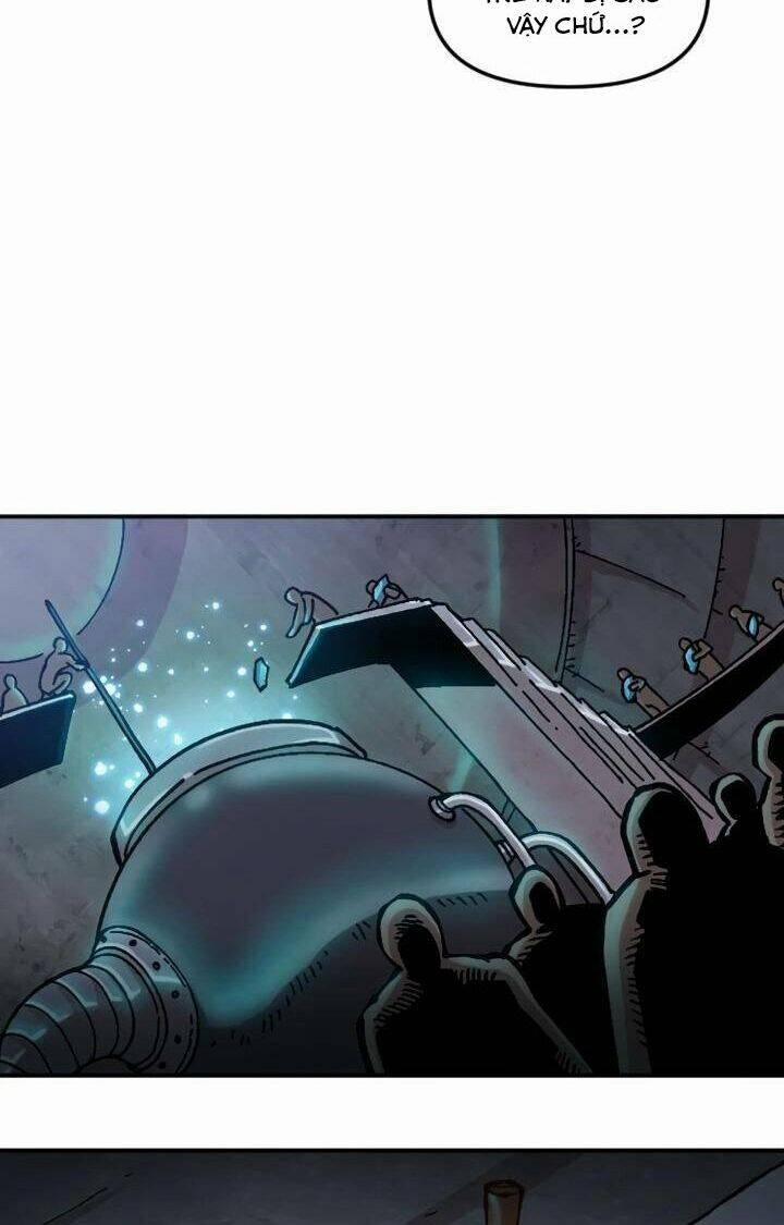 Nô Lệ Nghịch Thiên 58 trang 81