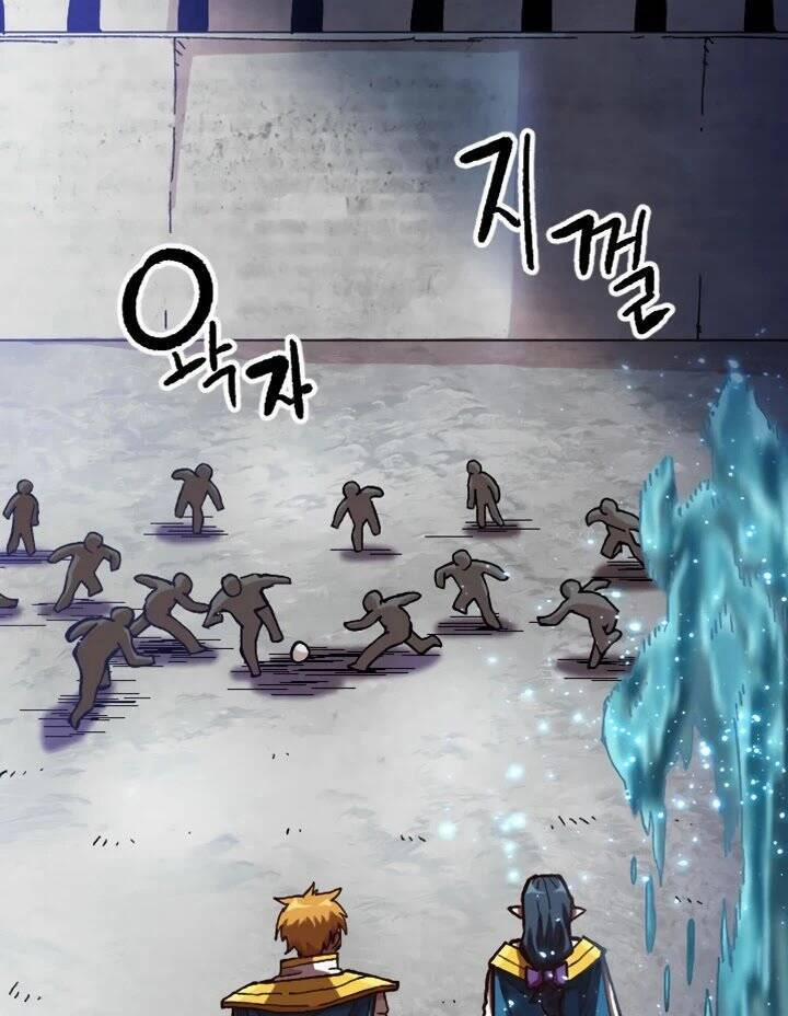 Nô Lệ Nghịch Thiên 59 trang 14