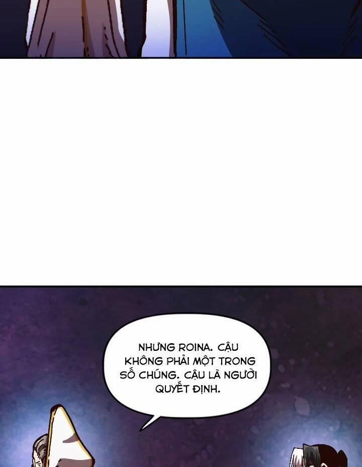 Nô Lệ Nghịch Thiên 59 trang 32