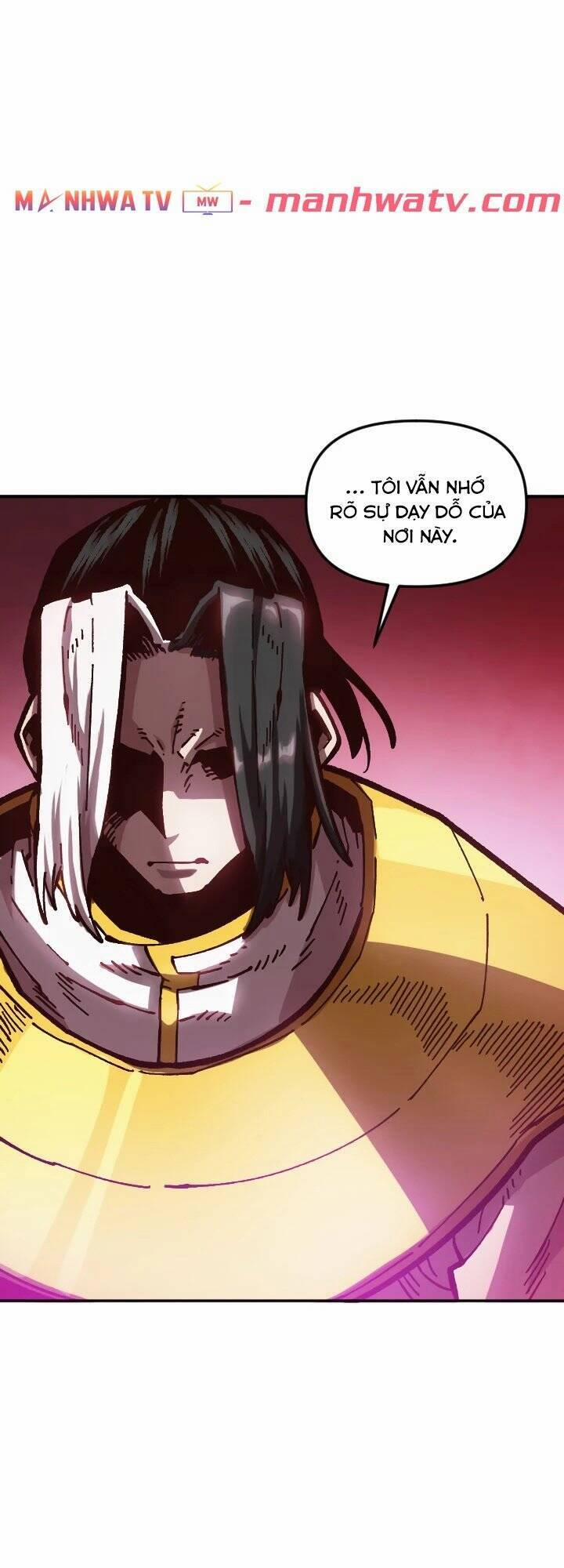 Nô Lệ Nghịch Thiên 59 trang 37