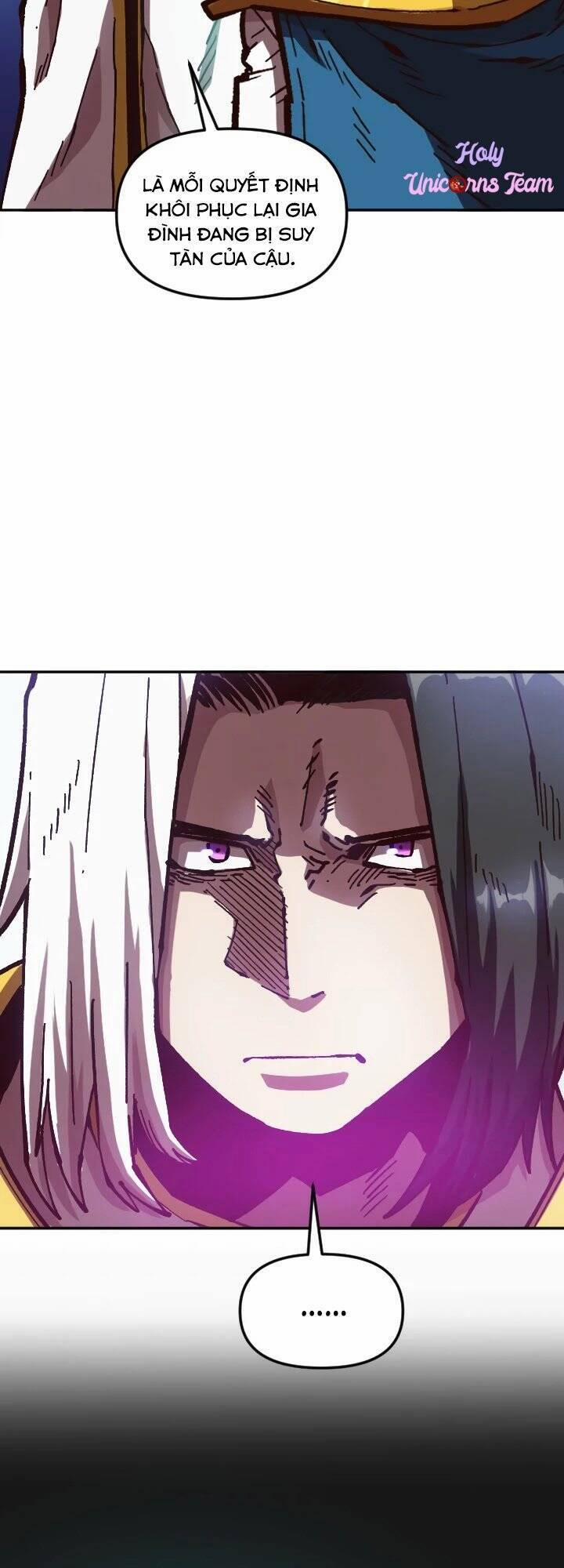 Nô Lệ Nghịch Thiên 59 trang 39