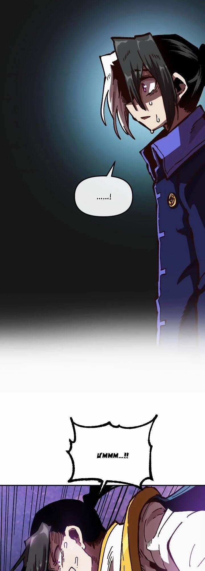 Nô Lệ Nghịch Thiên 59 trang 41