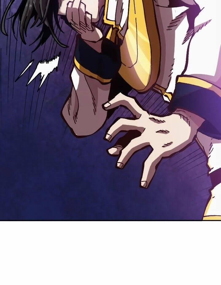 Nô Lệ Nghịch Thiên 59 trang 42