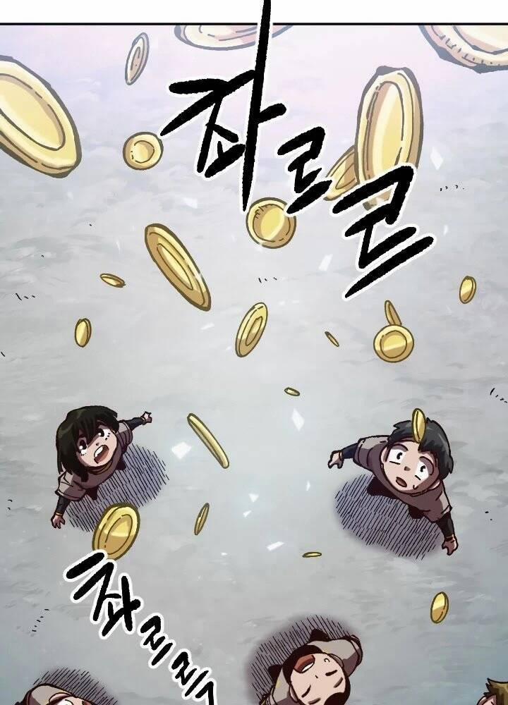 Nô Lệ Nghịch Thiên 59 trang 50