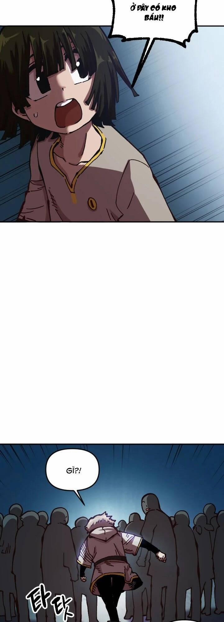 Nô Lệ Nghịch Thiên 59 trang 53