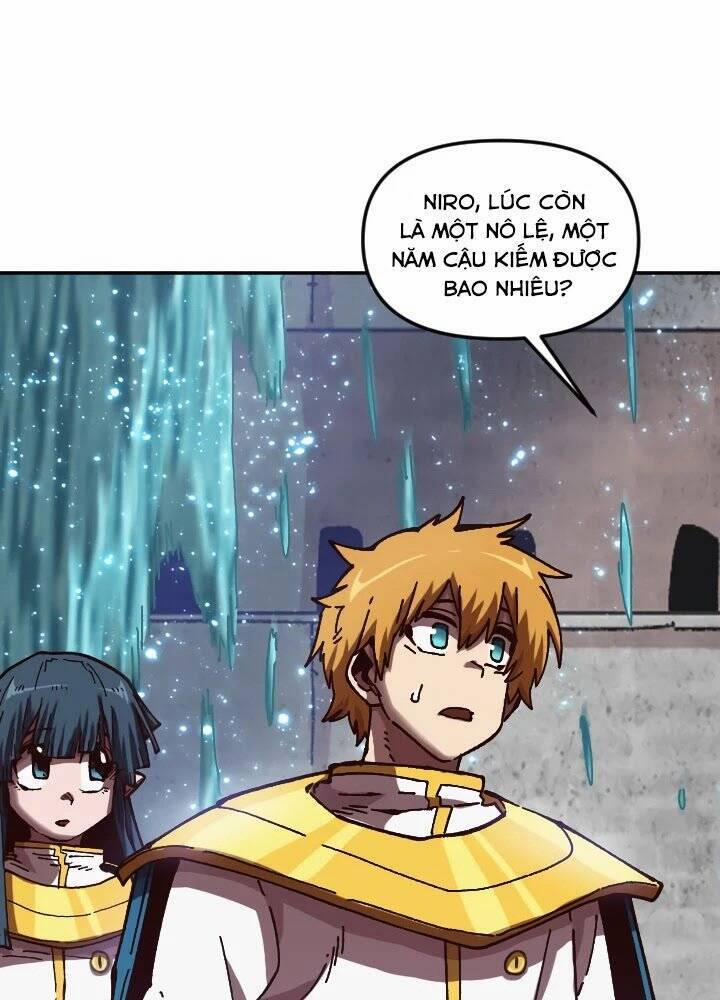 Nô Lệ Nghịch Thiên 59 trang 58