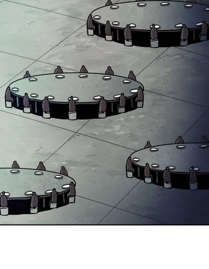 Nô Lệ Nghịch Thiên 59 trang 6