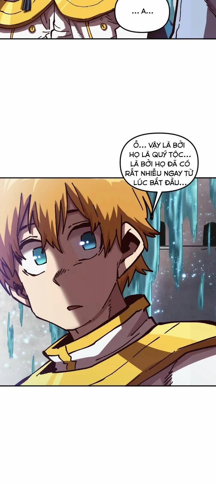 Nô Lệ Nghịch Thiên 59 trang 60