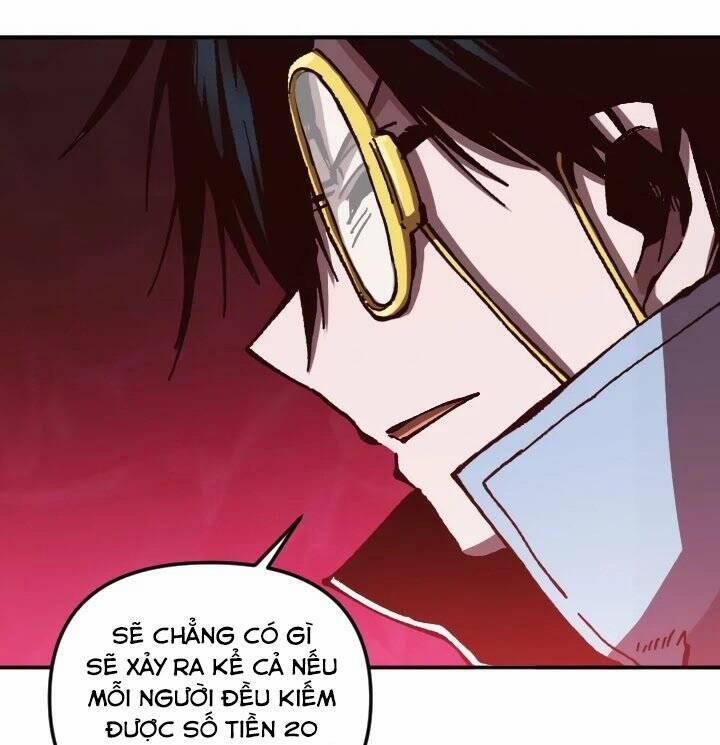 Nô Lệ Nghịch Thiên 59 trang 62