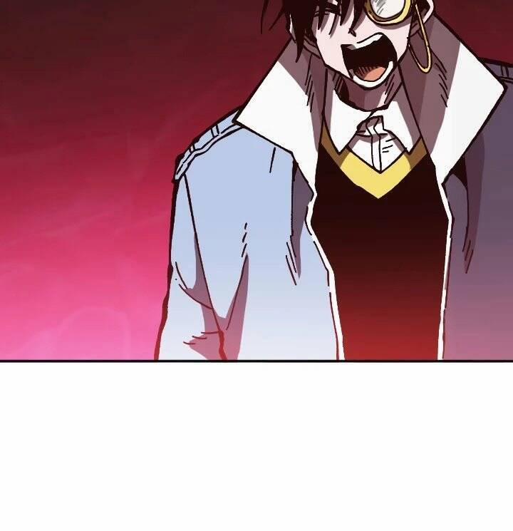 Nô Lệ Nghịch Thiên 59 trang 64