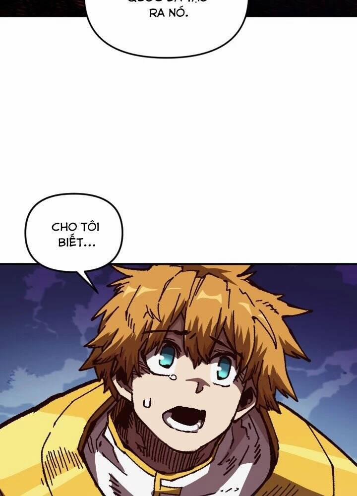 Nô Lệ Nghịch Thiên 60 trang 10