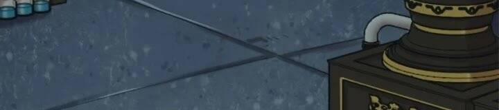 Nô Lệ Nghịch Thiên 60 trang 18