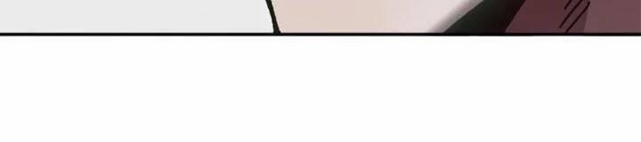 Nô Lệ Nghịch Thiên 60 trang 22