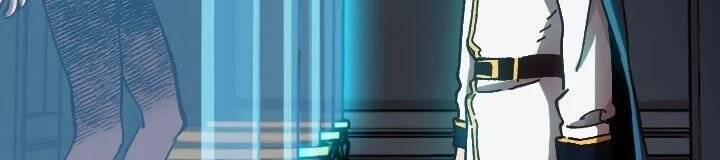 Nô Lệ Nghịch Thiên 60 trang 28