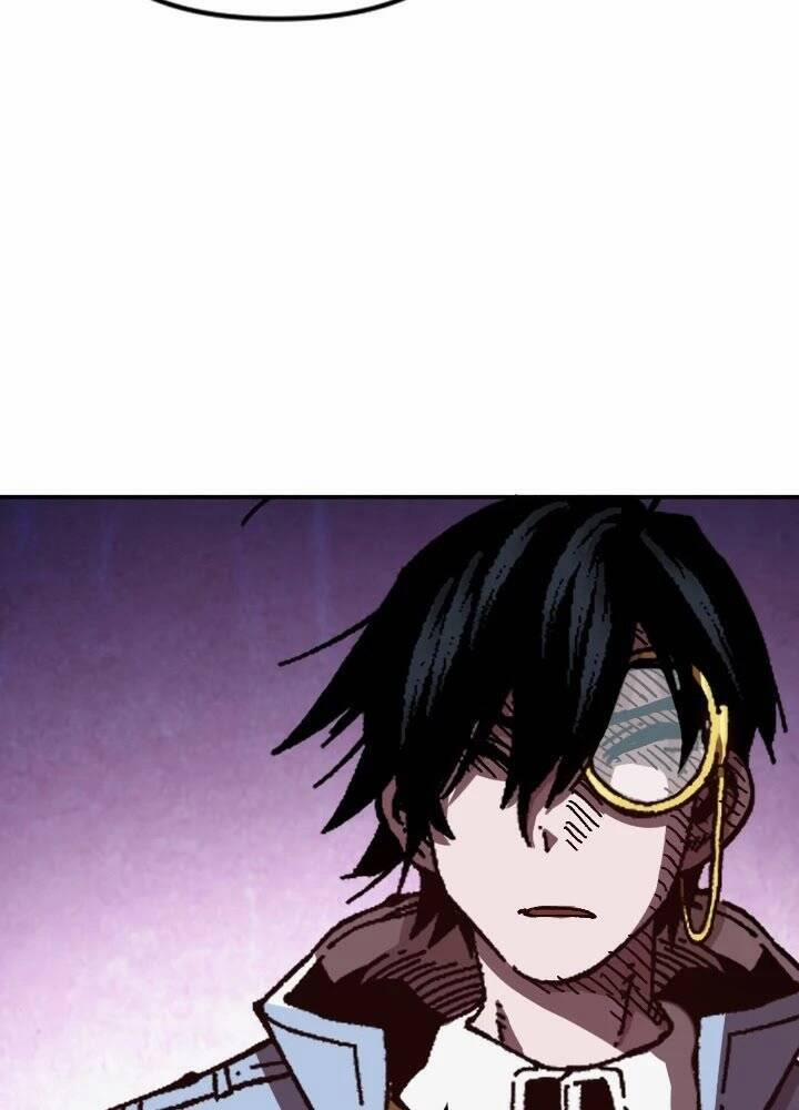 Nô Lệ Nghịch Thiên 60 trang 36