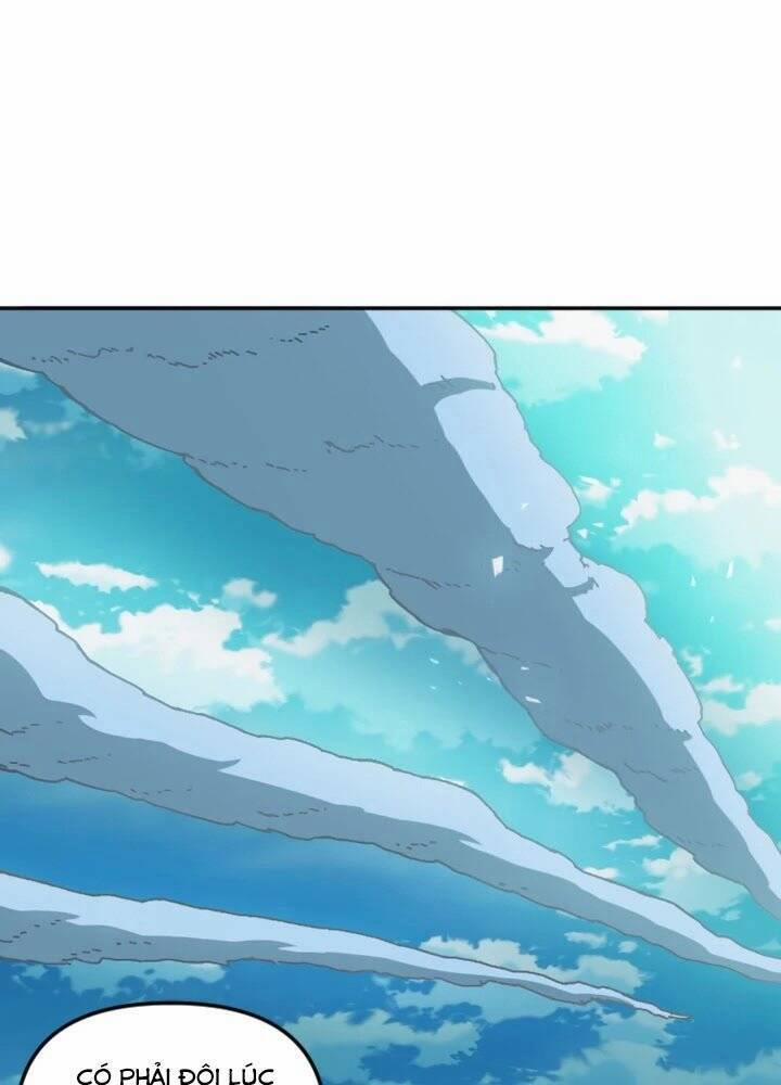 Nô Lệ Nghịch Thiên 60 trang 48