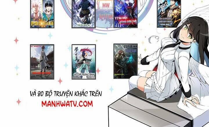 Nô Lệ Nghịch Thiên 60 trang 50