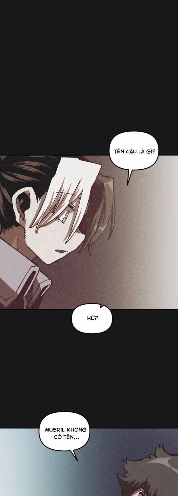 Nô Lệ Nghịch Thiên 60 trang 64