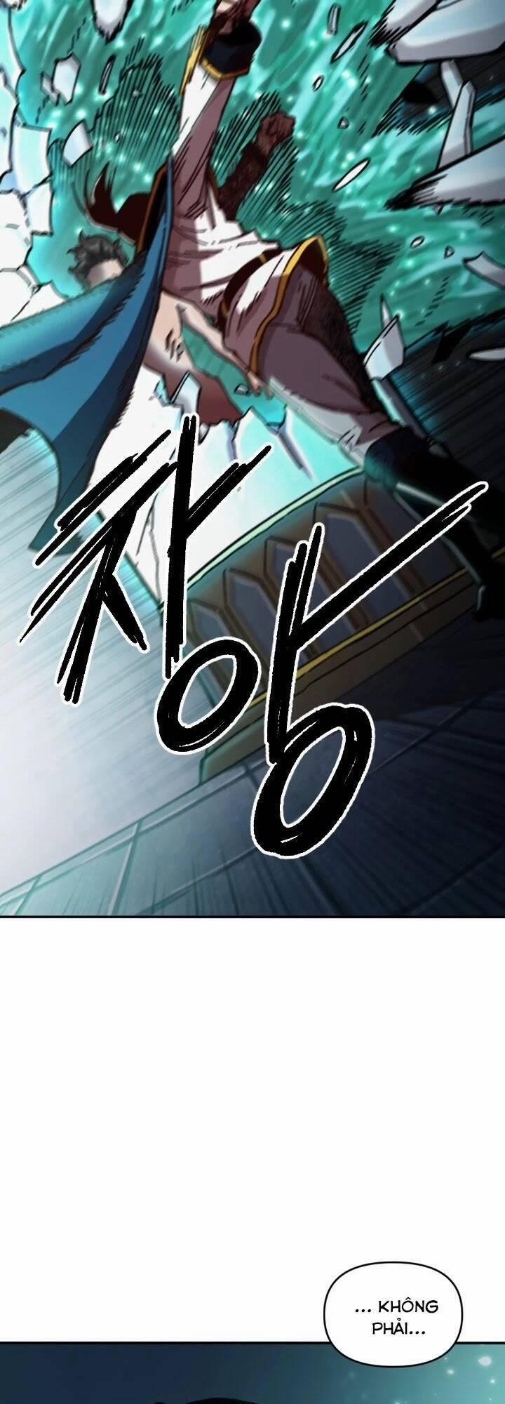 Nô Lệ Nghịch Thiên 60 trang 82