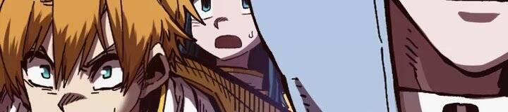 Nô Lệ Nghịch Thiên 61 trang 12