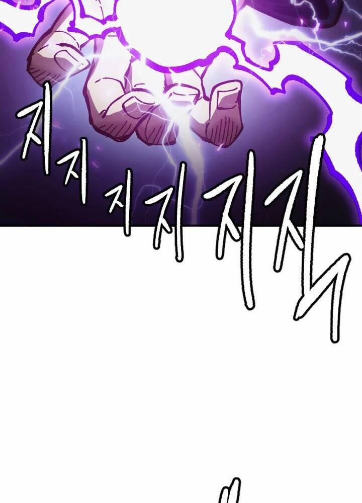 Nô Lệ Nghịch Thiên 61 trang 24