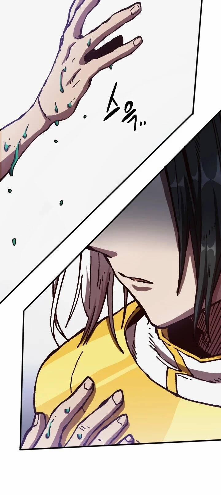 Nô Lệ Nghịch Thiên 61 trang 34