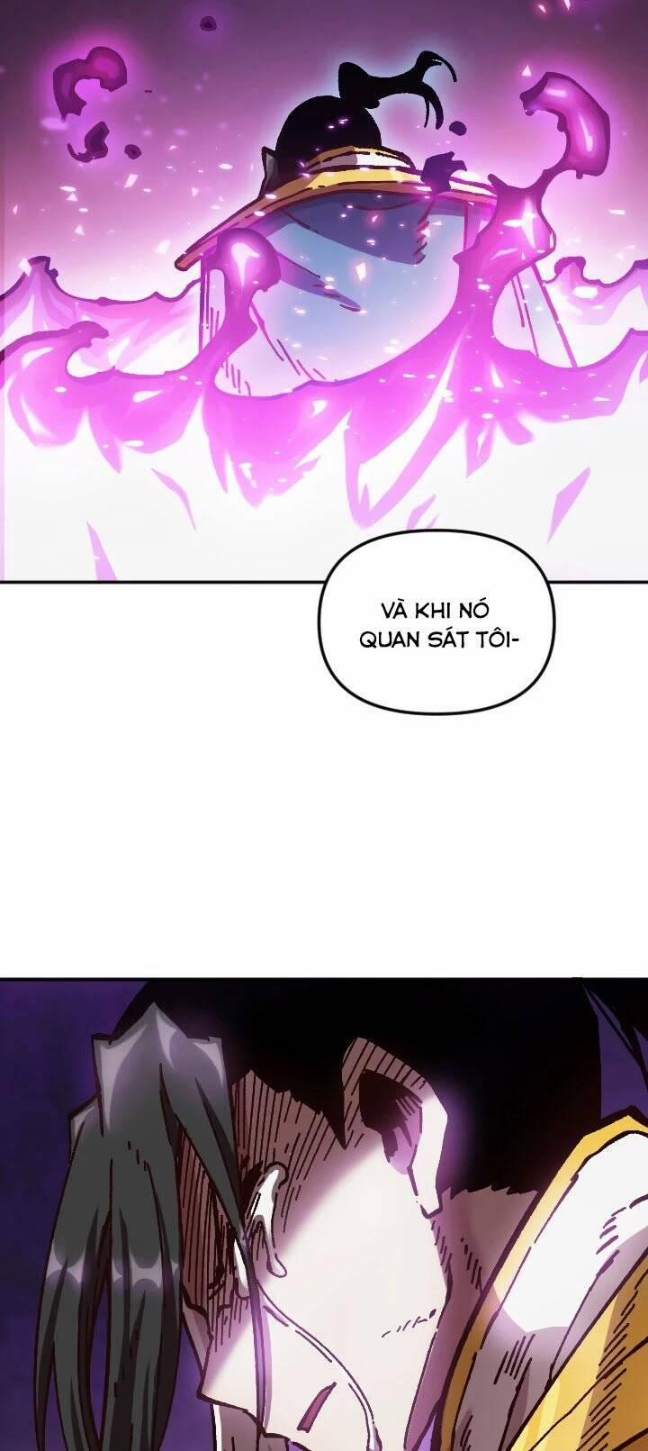 Nô Lệ Nghịch Thiên 61 trang 37