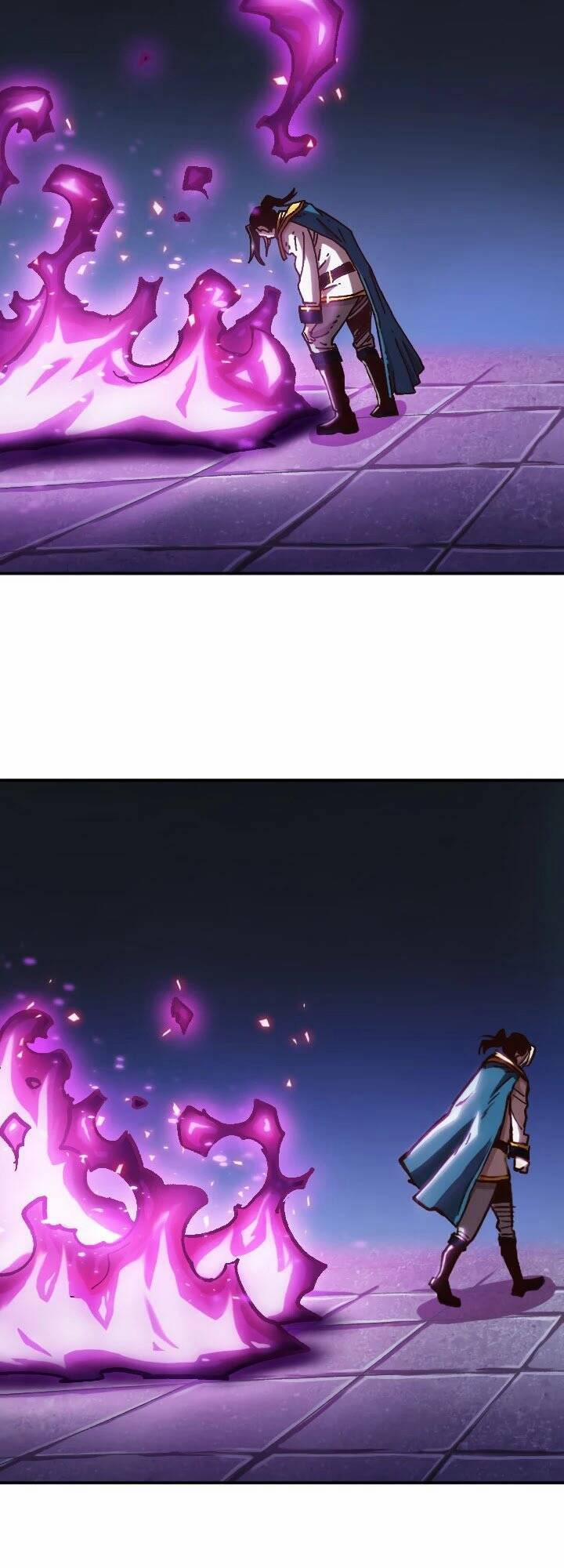 Nô Lệ Nghịch Thiên 61 trang 39