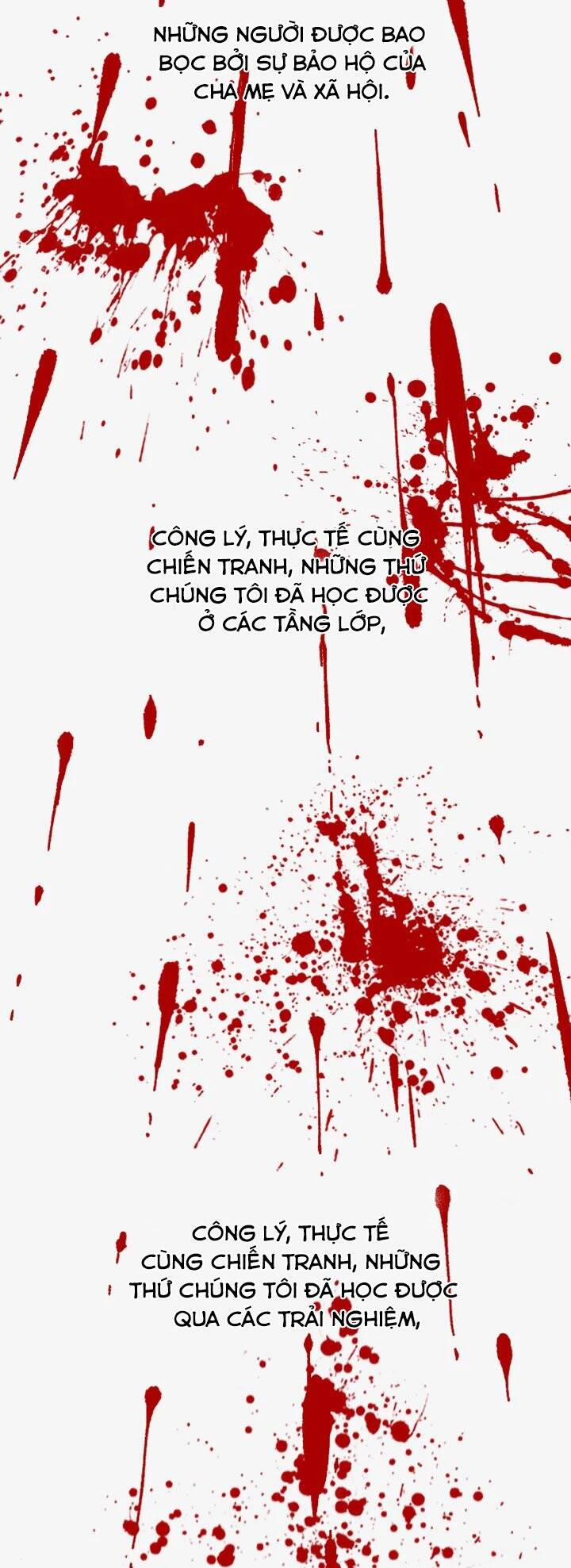 Nô Lệ Nghịch Thiên 61 trang 51