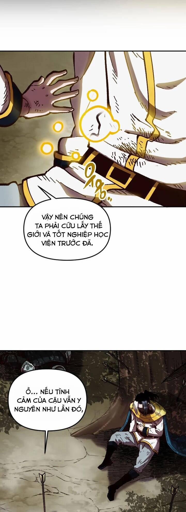 Nô Lệ Nghịch Thiên 61 trang 59