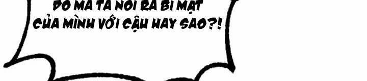 Nô Lệ Nghịch Thiên 61 trang 6