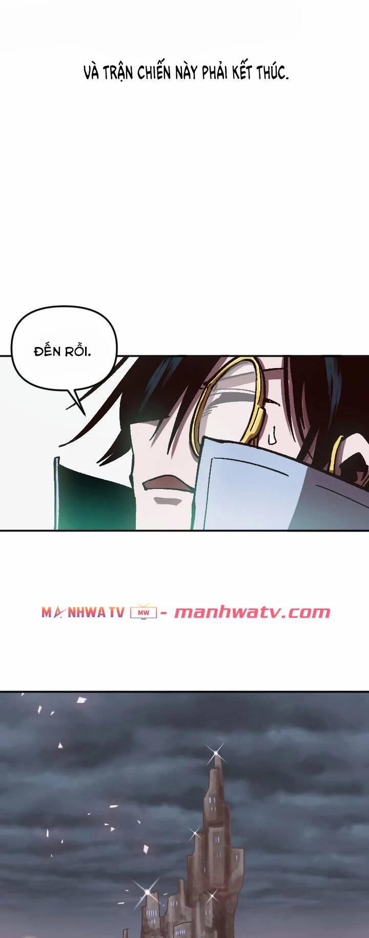 Nô Lệ Nghịch Thiên 61 trang 72