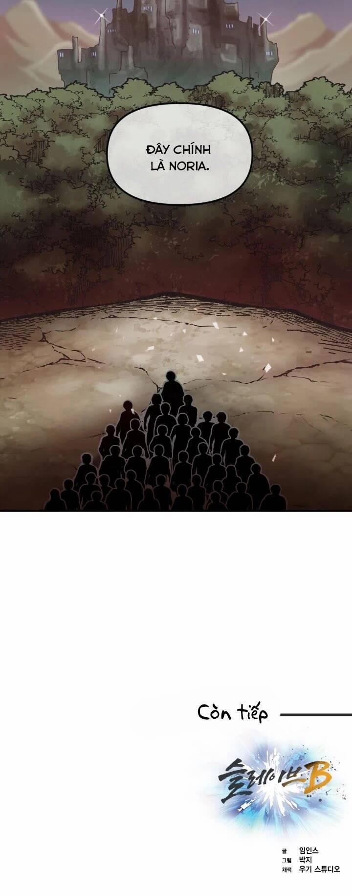 Nô Lệ Nghịch Thiên 61 trang 73