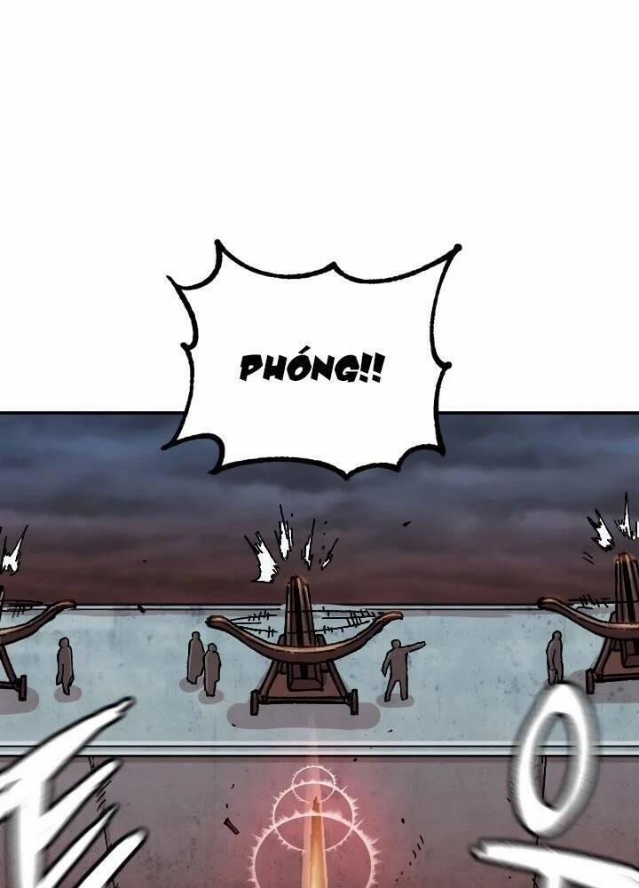 Nô Lệ Nghịch Thiên 62 trang 3