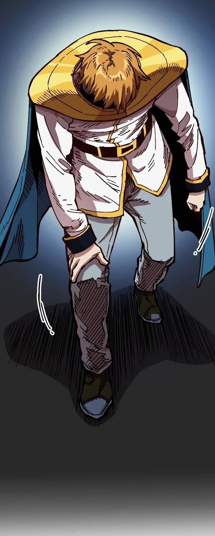 Nô Lệ Nghịch Thiên 62 trang 32