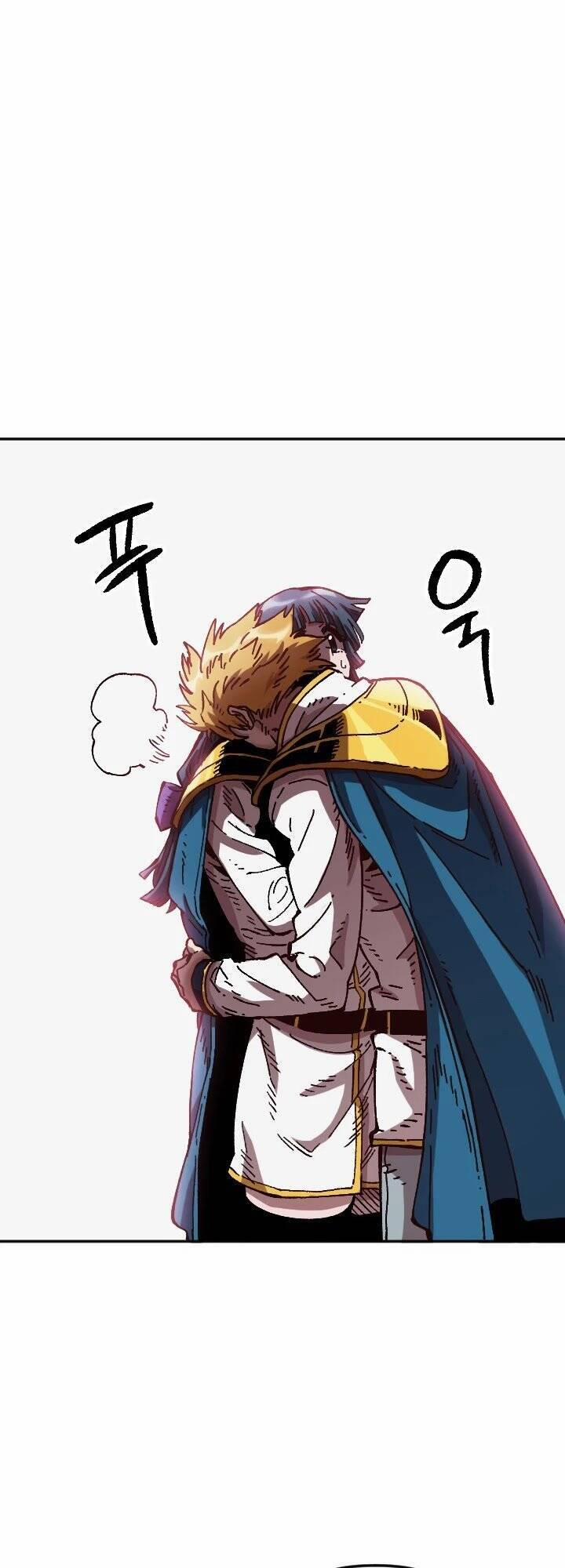 Nô Lệ Nghịch Thiên 62 trang 42