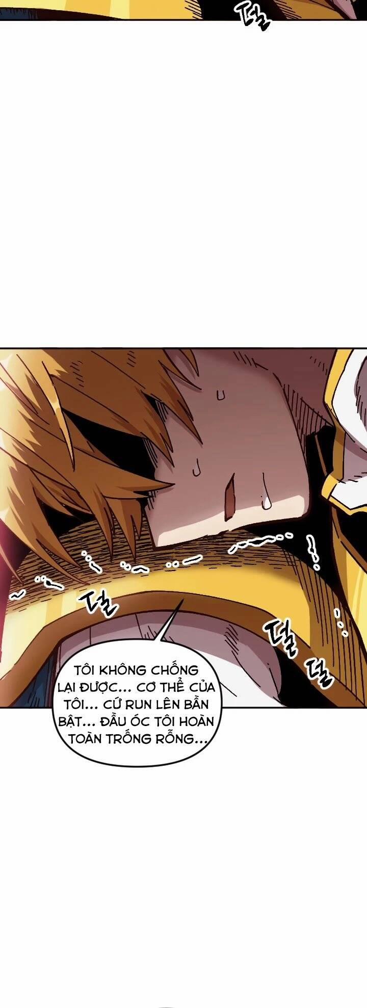 Nô Lệ Nghịch Thiên 62 trang 44